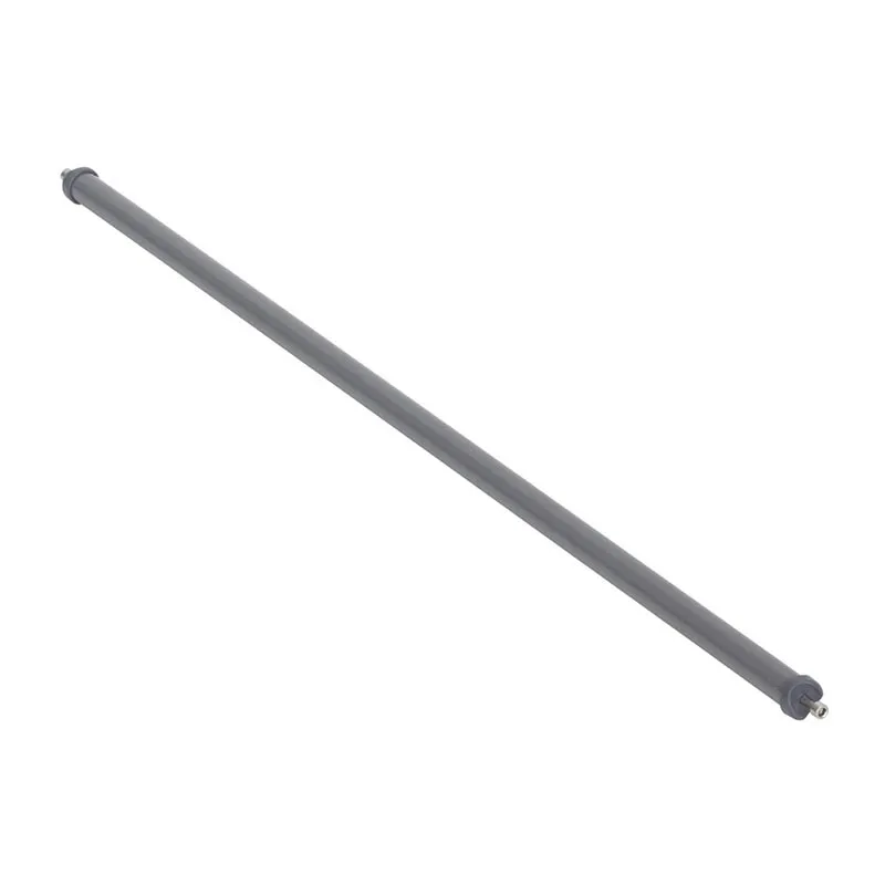 Fantom Procart BGL 502B Çamaşır Toplama Arabası Bağlantı