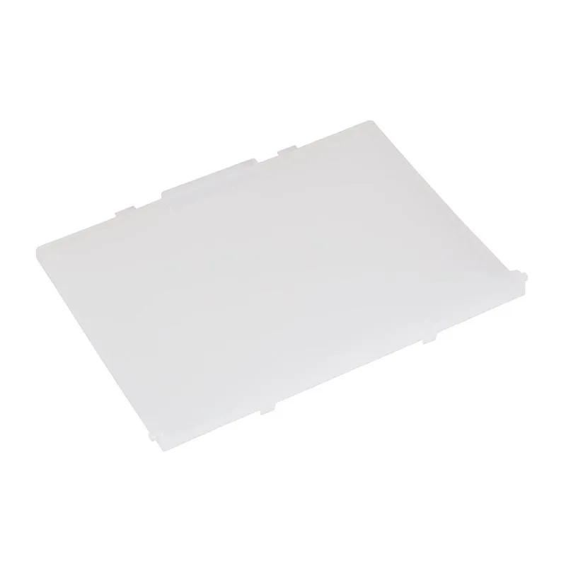 Fantom Procart CZG 527C Çöp Çizelgelik