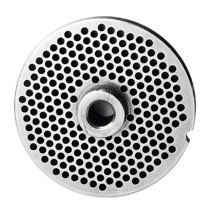 Sinerji No 32 Paslanır Makine Aynası, 4.5 mm