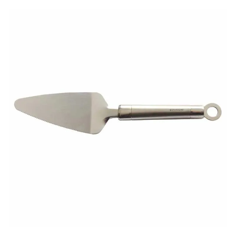 Epinox PS69 Pasta Spatulası, 27 cm