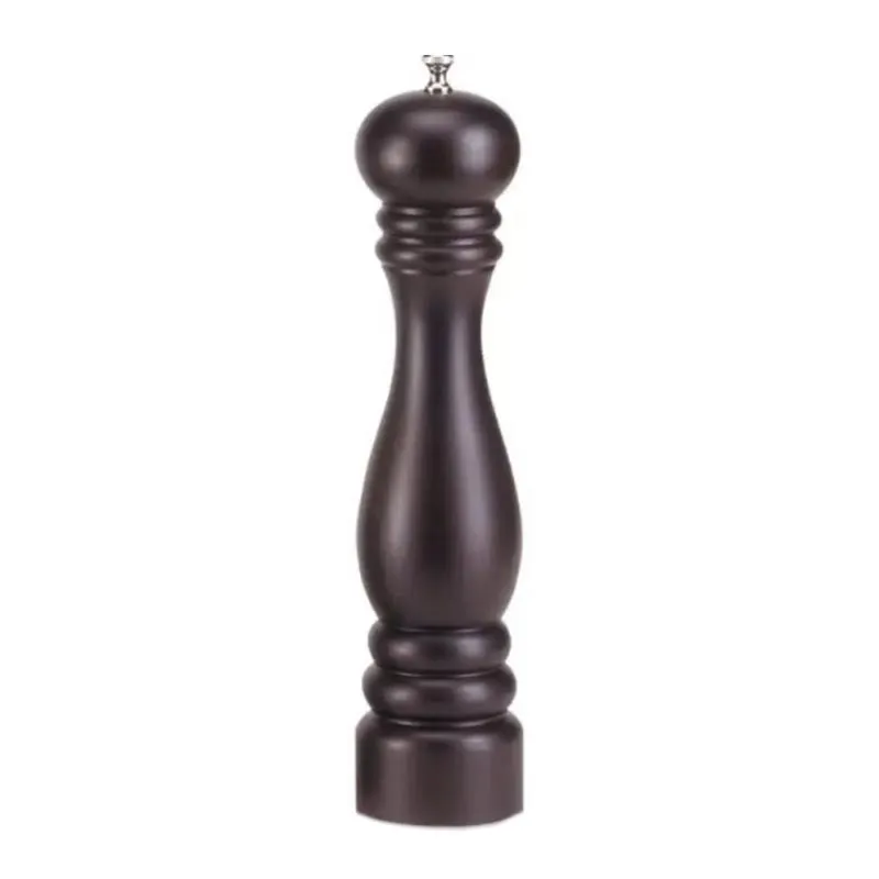 Be Original Viyana Ahşap Karabiber Değirmeni, 40 cm