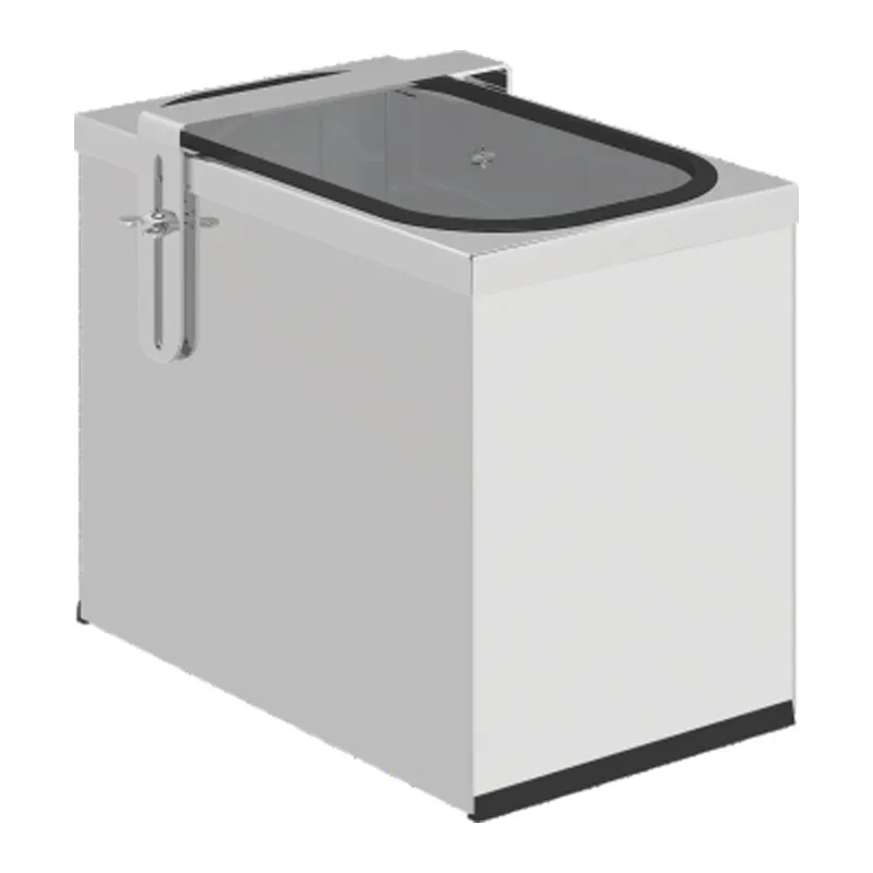 Kalando Tekli Stant, KD-214 İle Uyumlu