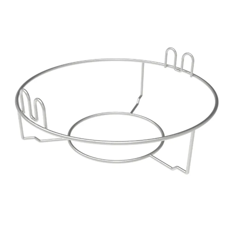 Big Green Egg Conveggtor M Basket