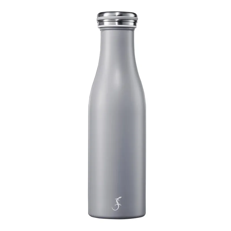 Lurch Termos, 500 ml, Granit Gri