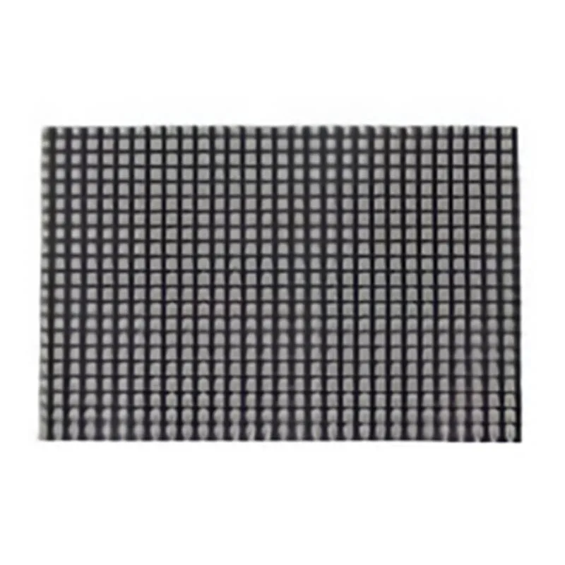 Gurmeaid 880031 Masaüstü Amerikan Servis, 30x45 cm