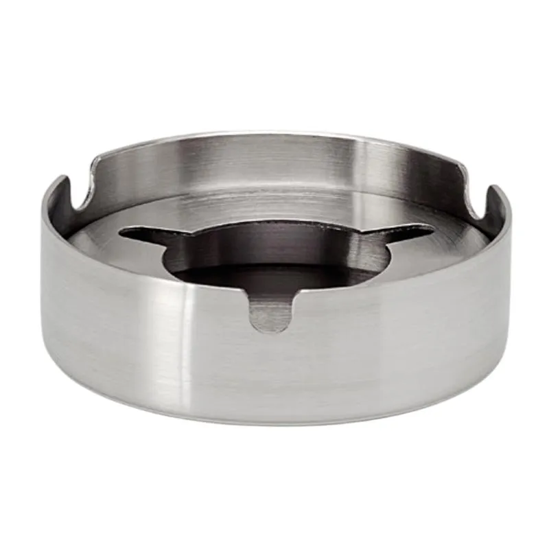Zicco ZCK-95 Rüzgarlıklı Küllük, 8 cm