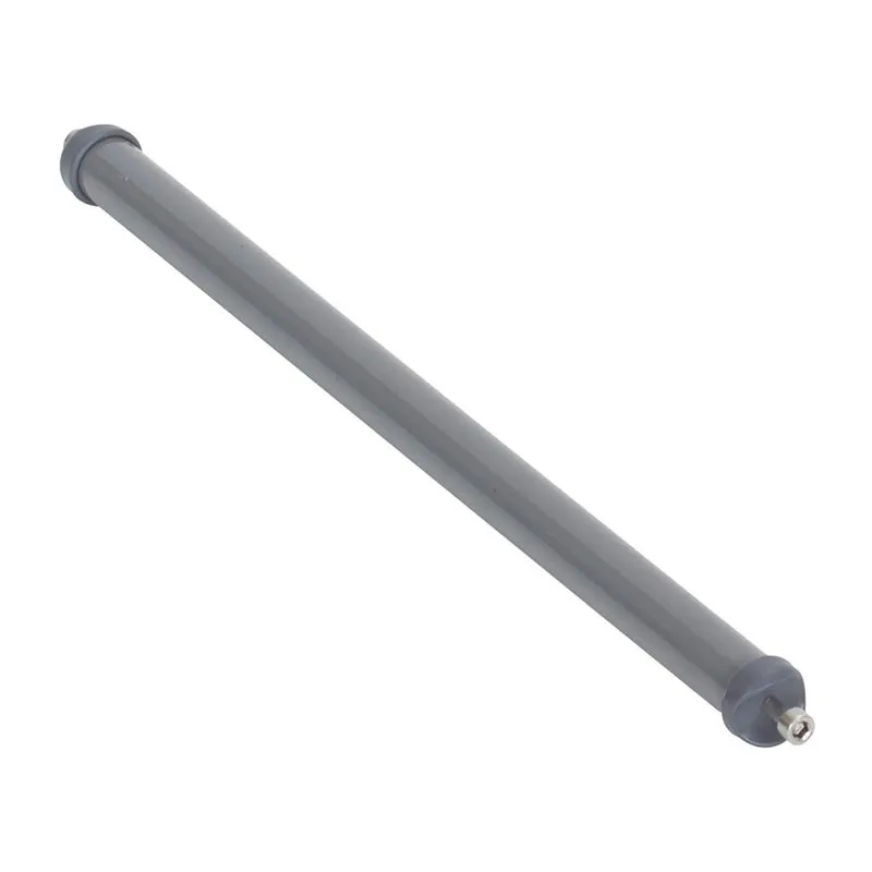 Fantom Procart BGL 503B Çamaşır Toplama Arabası Bağlantı