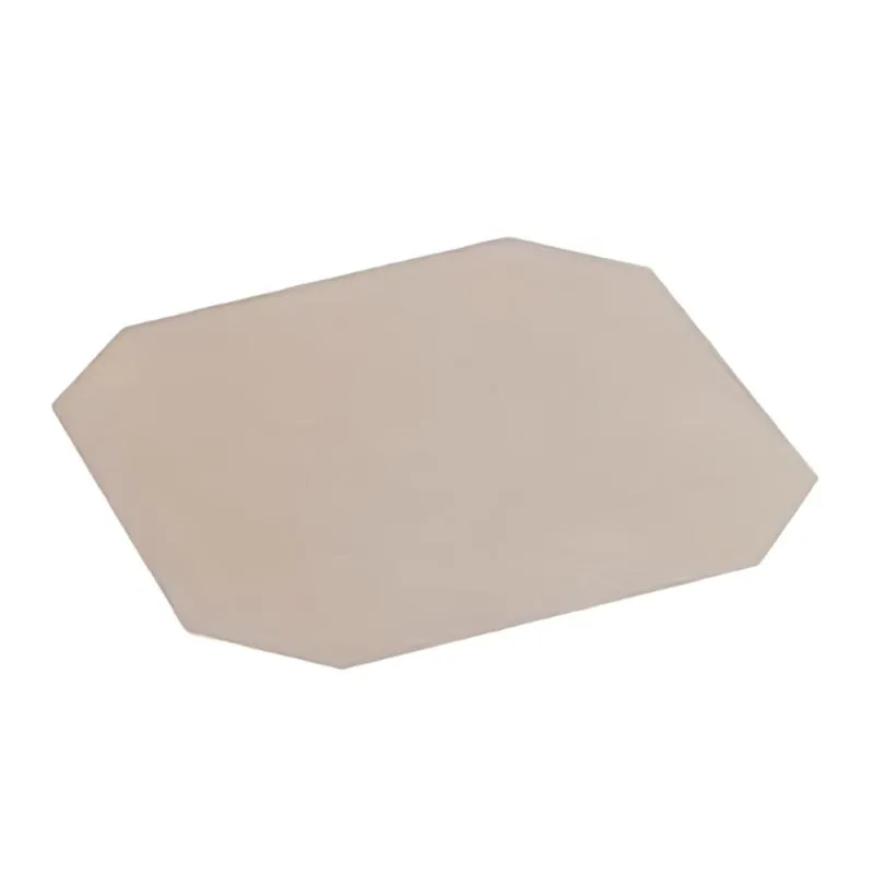 Merrychef E2S & Connex 12 Non-stick Yapışmaz Pişirme Teflonu, 285x285 mm