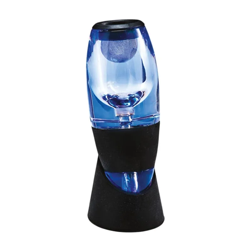 Zicco KX-LF06 Işıklı Kokteyl Süzgeç