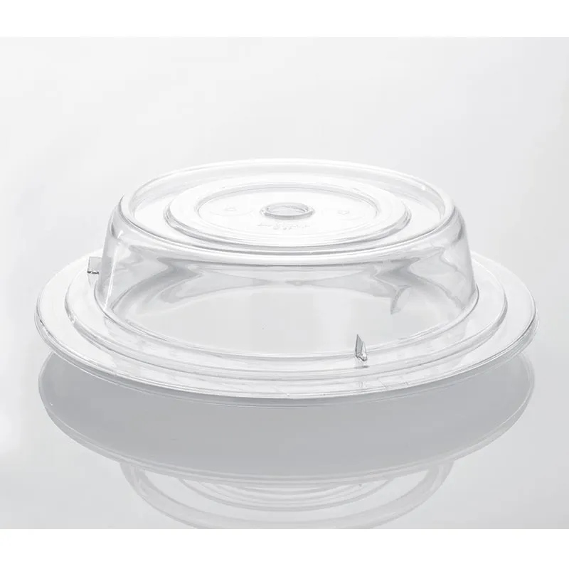 Rubikap Polikarbonat Tabak Kapağı, 27 cm