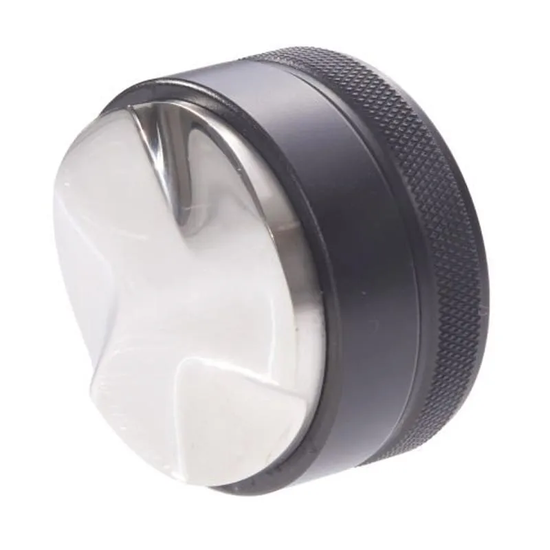 Biradlı Groovy GRV-393 Macaron Tamper