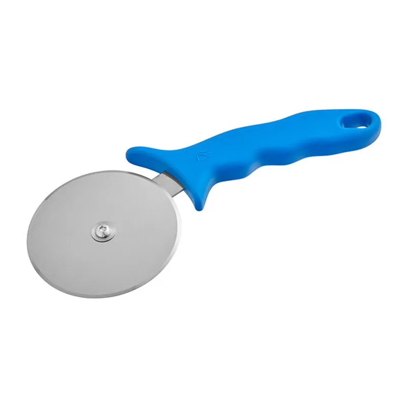 Gi-Metal AC-RO5 Pizza Kesici Bıçak, 10 cm