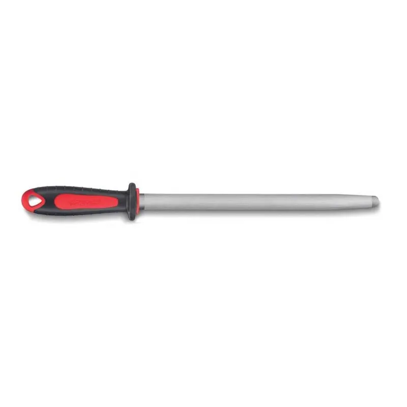 Fischer I245R Masat, 30 cm, Kırmızı