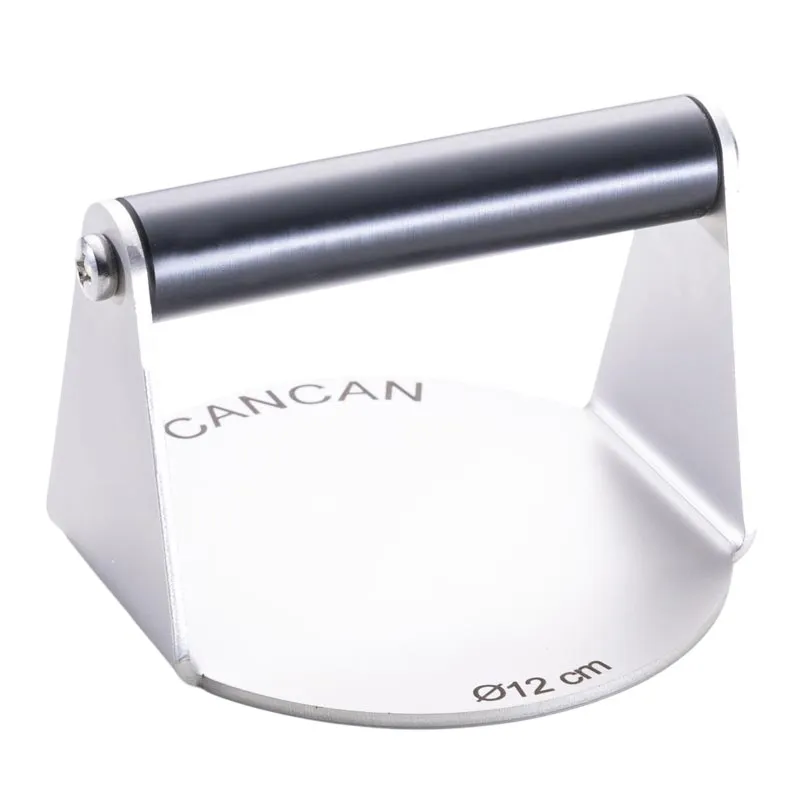 Cancan 1706 Smash Burger Presi, 12 cm