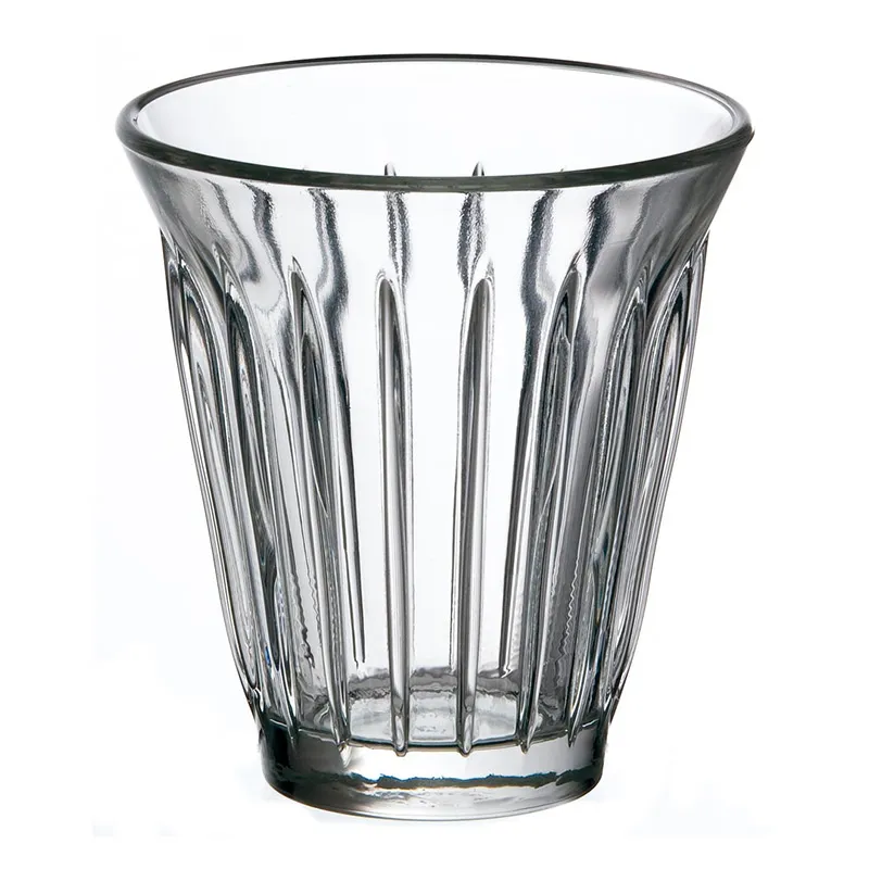 La Rochere Zınc Kahve Bardağı, 200 ml