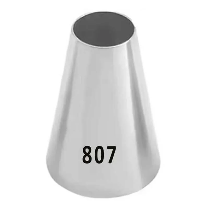 Epinox DY-807 Yuvarlak Duy, 35x16x52 mm
