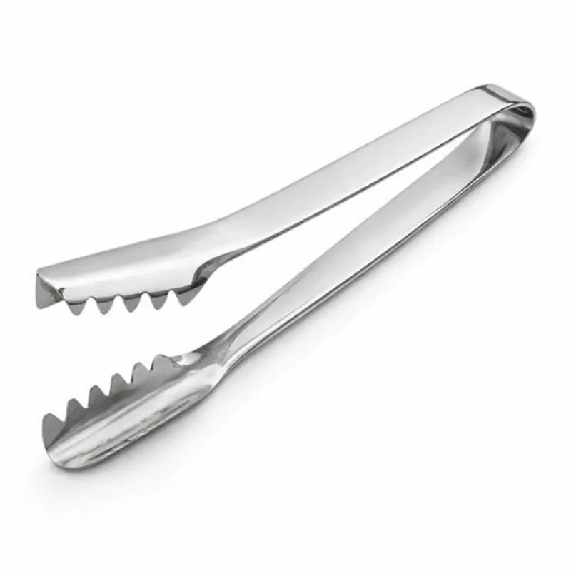 Biradlı BRD-PRM-07 Buz Maşası, 16x2.7x8 cm