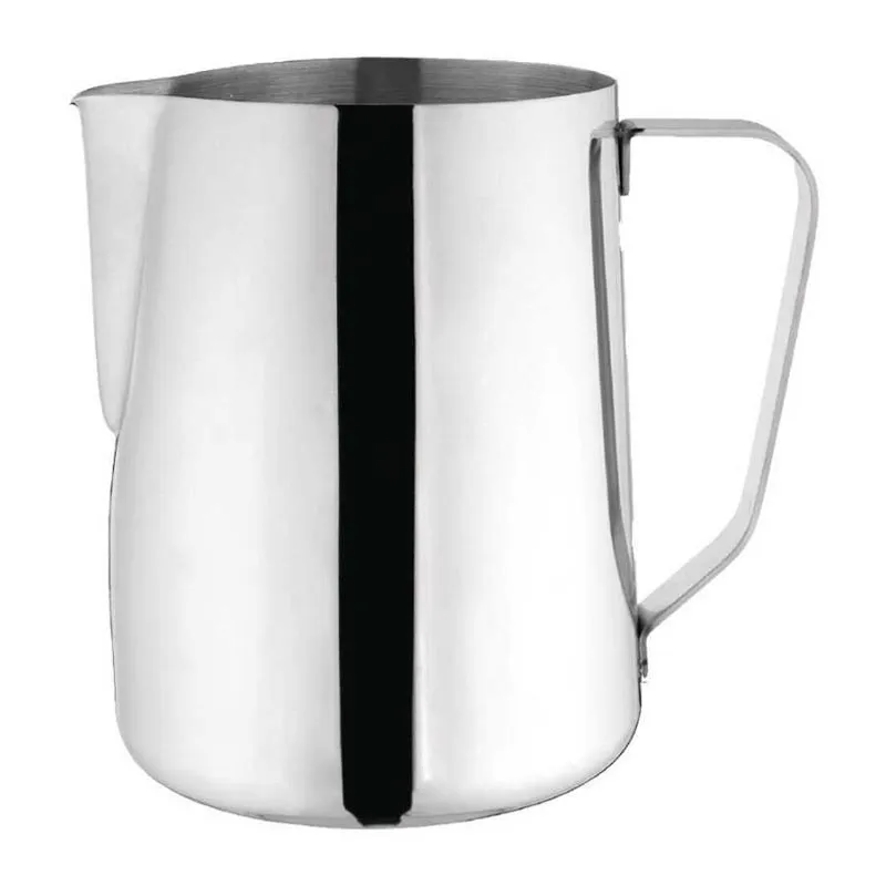 Epinox SP-1000 Süt Potu Pitcher, 1000 ml