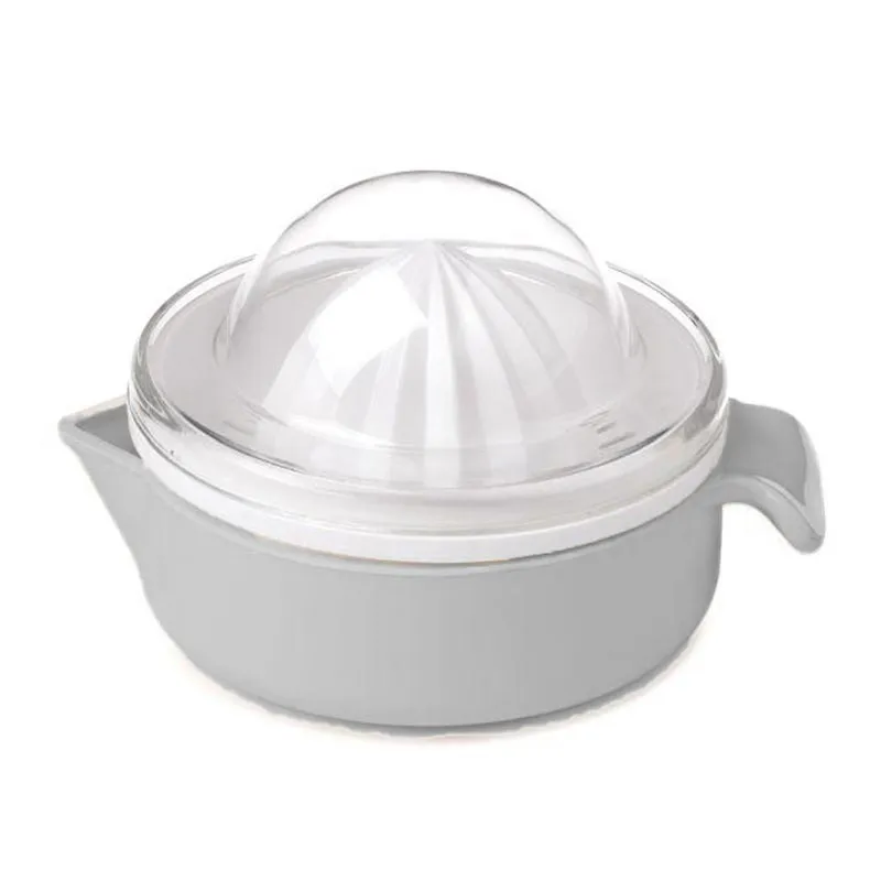 Bora Plastik BO270 Limon Sıkacak