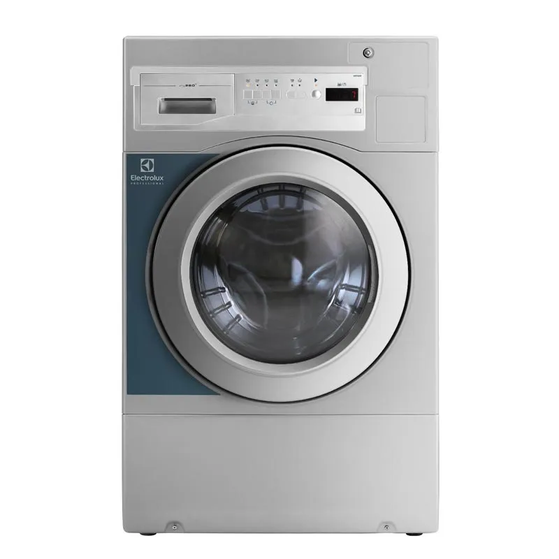 Electrolux Professional myPRO XL WE 1100P Çamaşır Kurutma Makinesi, 12 kg