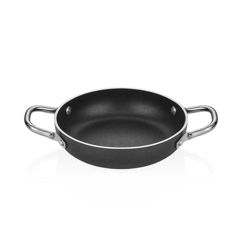 Altınbaşak Lazzetti Yumurta Sahanı, 16 cm