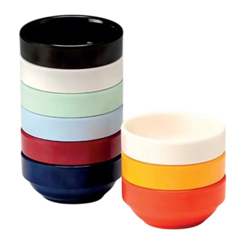 Zicco K-4000 Mini Sosluk Reçellik, 5.5x2.5 cm, Mavi