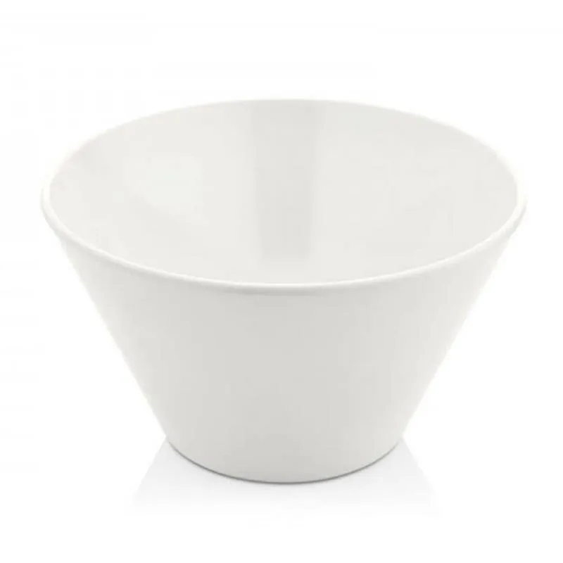 Külsan Thermoset V Kase, 26 cm, 4 L