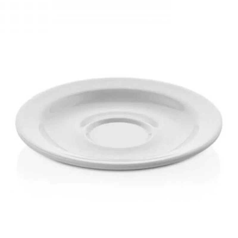 Külsan Thermoset Fincan Tabağı, 15.7 cm