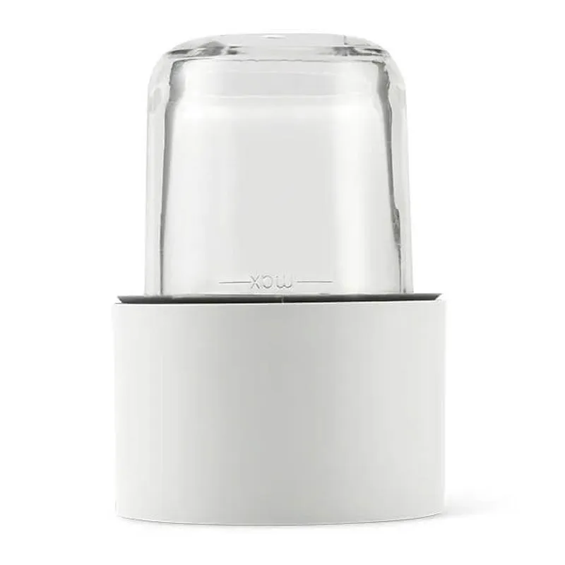 Kenwood AT320A Mini Doğrayıcı Değirmen