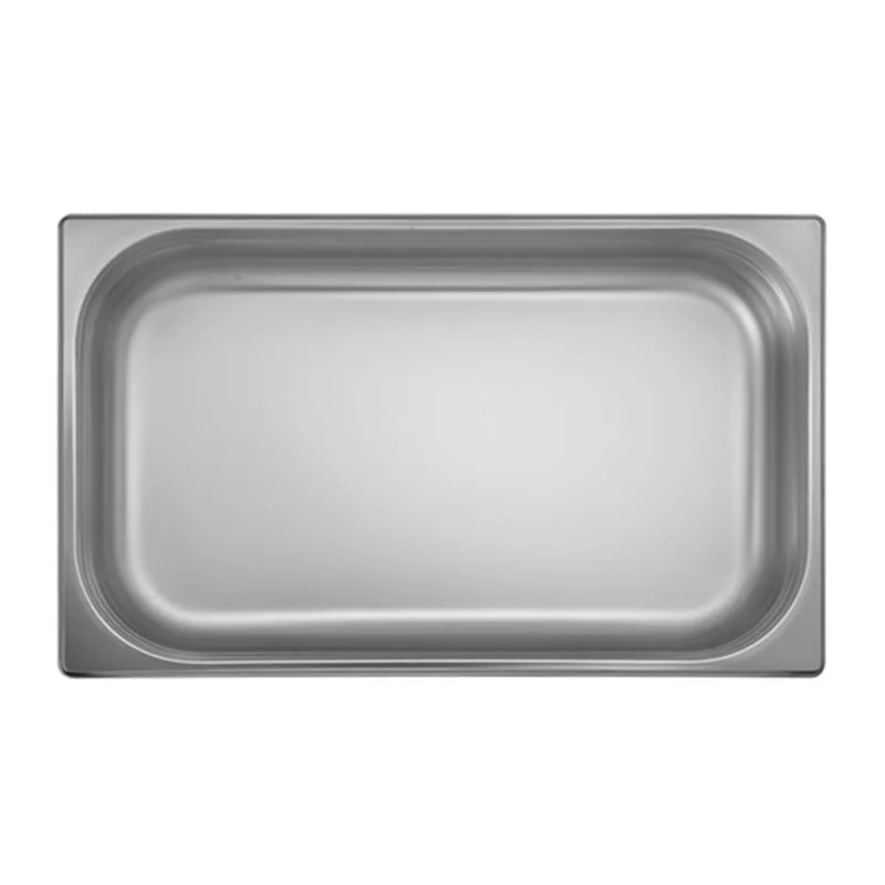 Öztiryakiler GN 1/1-200 mm Gastronorm Küvet