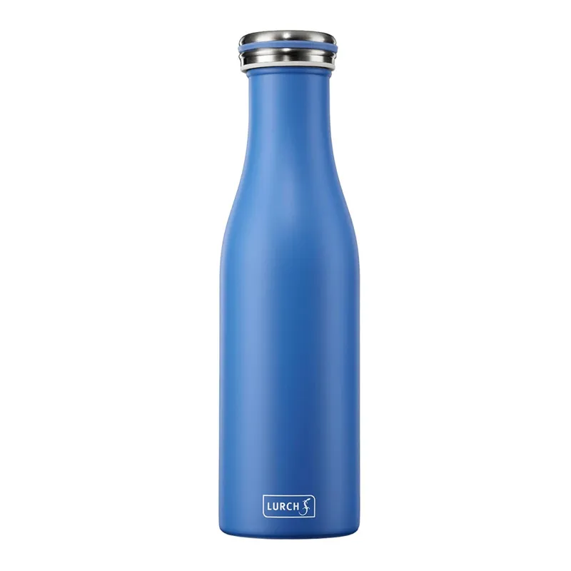 Lurch Termos, 500 ml, Okyanus Mavi