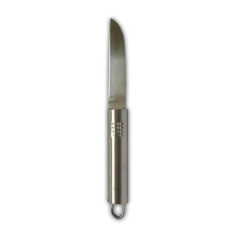 Fackelmann Çelik Meyve Bıçağı, 19 cm