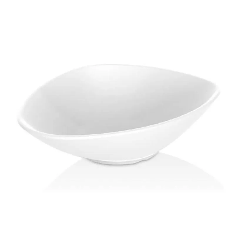Külsan Thermoset Bermuda Kase, 23x18 cm, 990 ml