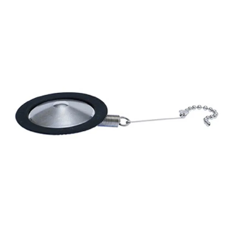 Hario F-103K TCA 2-3-5 Syphon Filtre, Metal