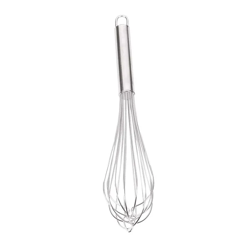 Öztiryakiler Plastik Saplı Çırpma Teli, 45 cm