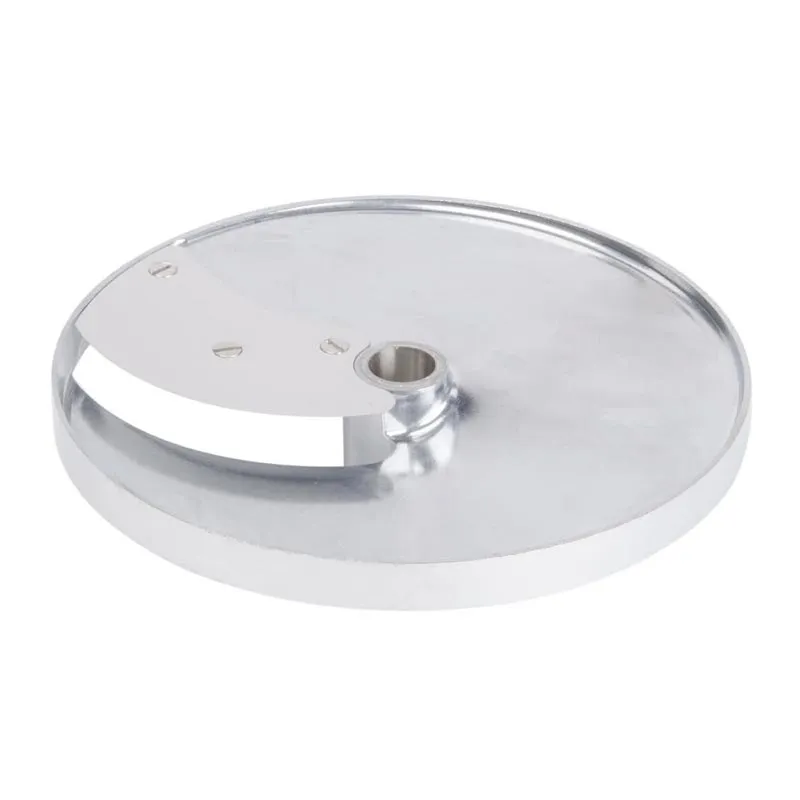 Robot Coupe İnce Dilimleyici Disk, 14 mm