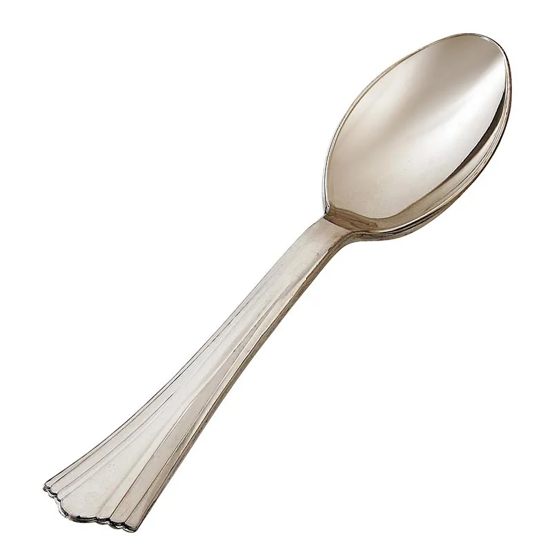 Fackelmann Rio Party Kaşığı, 16 cm, 10 Adet