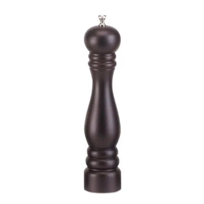 Be Original Viyana Ahşap Tuz Değirmeni, 30 cm