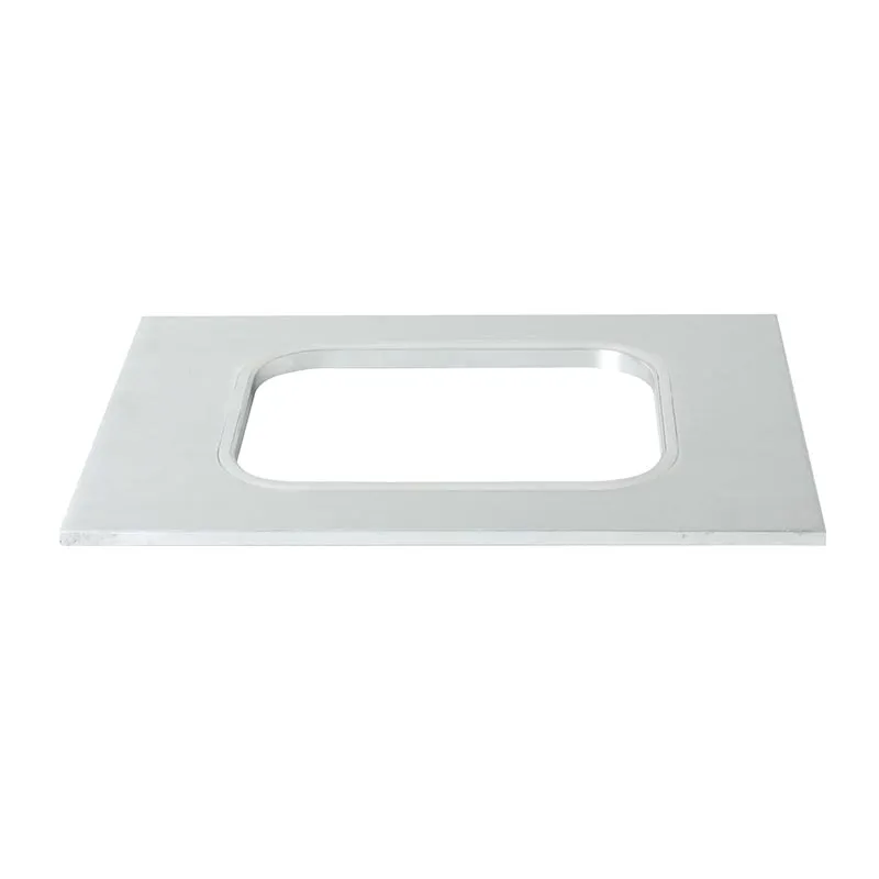 Omake TBK01.KLP Tabak Kapatma Makinesi Kalıbı, 250 gr