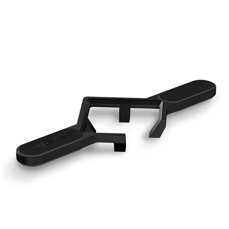 MHW-3Bomber CF6840B Espresso Soğutma Topu Standı