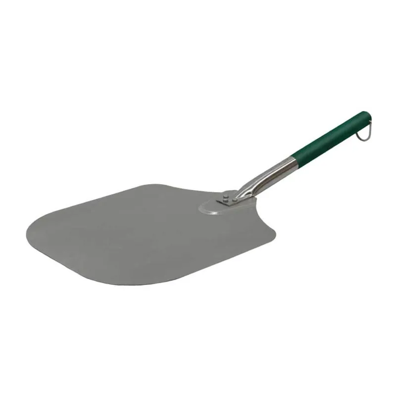 Big Green Egg Alüminyum Pizza Küreği