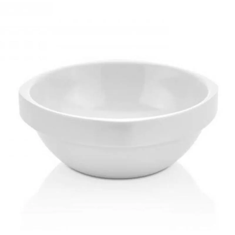 Külsan Thermoset Bergama Kase, 14 cm, 440 ml
