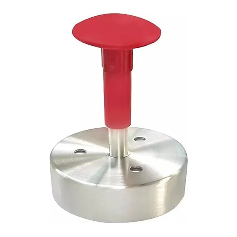 Cafemarkt Hamburger Köfte Presi, 30-40 gr, 8 cm