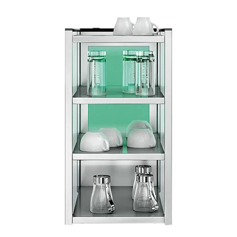 WMF Fincan İstifleme Dolabı