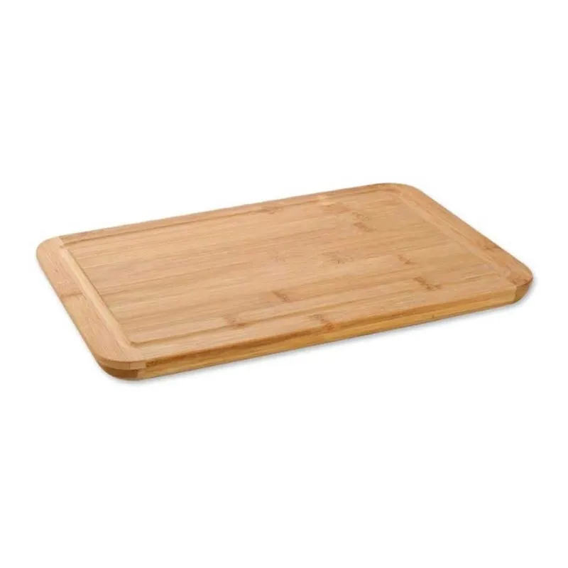 Epinox ST-3524 Bambu Steak Tahtası, 35x24 cm