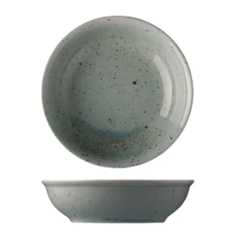 Lilien Lifestyle Kase, 17 cm, Yağmur Ormanı