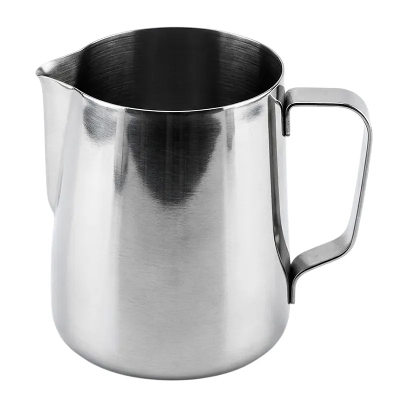 Baristic Süt Potu Pitcher, 1000 ml