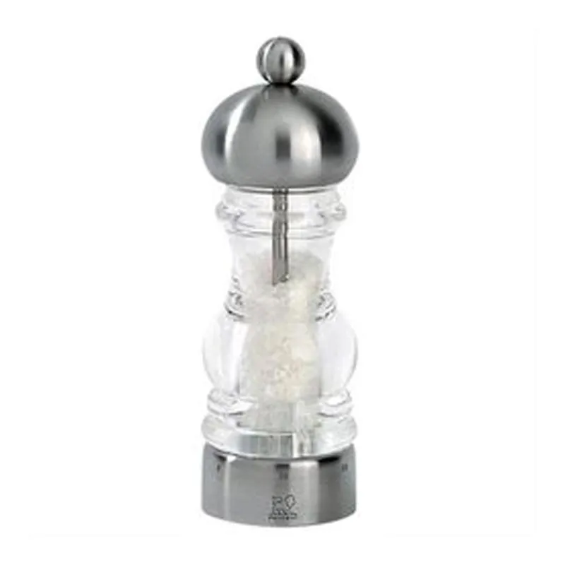 Peugeot Senlis U-Select Tuz Değirmeni, 18 cm