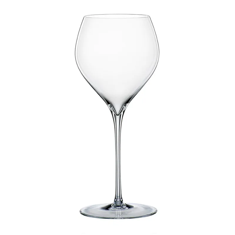 Spıegelau Adına Şarap Kadehi, 615 ml