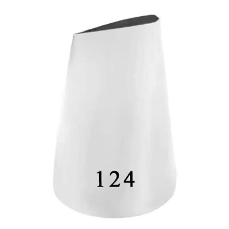 Epinox DY-124 Gül Yaprak Duy, 25x9x42 mm